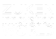 Zuken Innovation World JAPAN